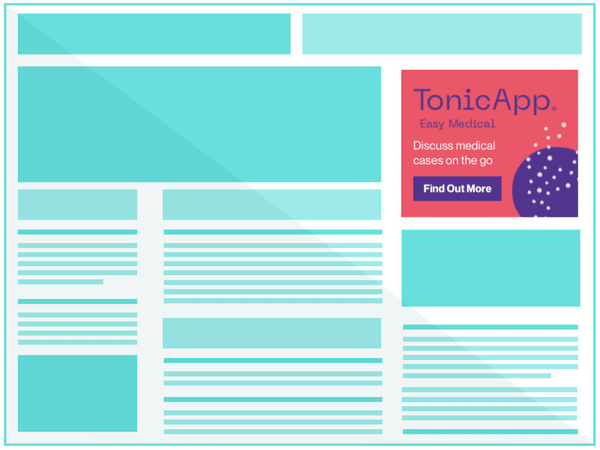 Medium-Rectangle-Mockup.gif