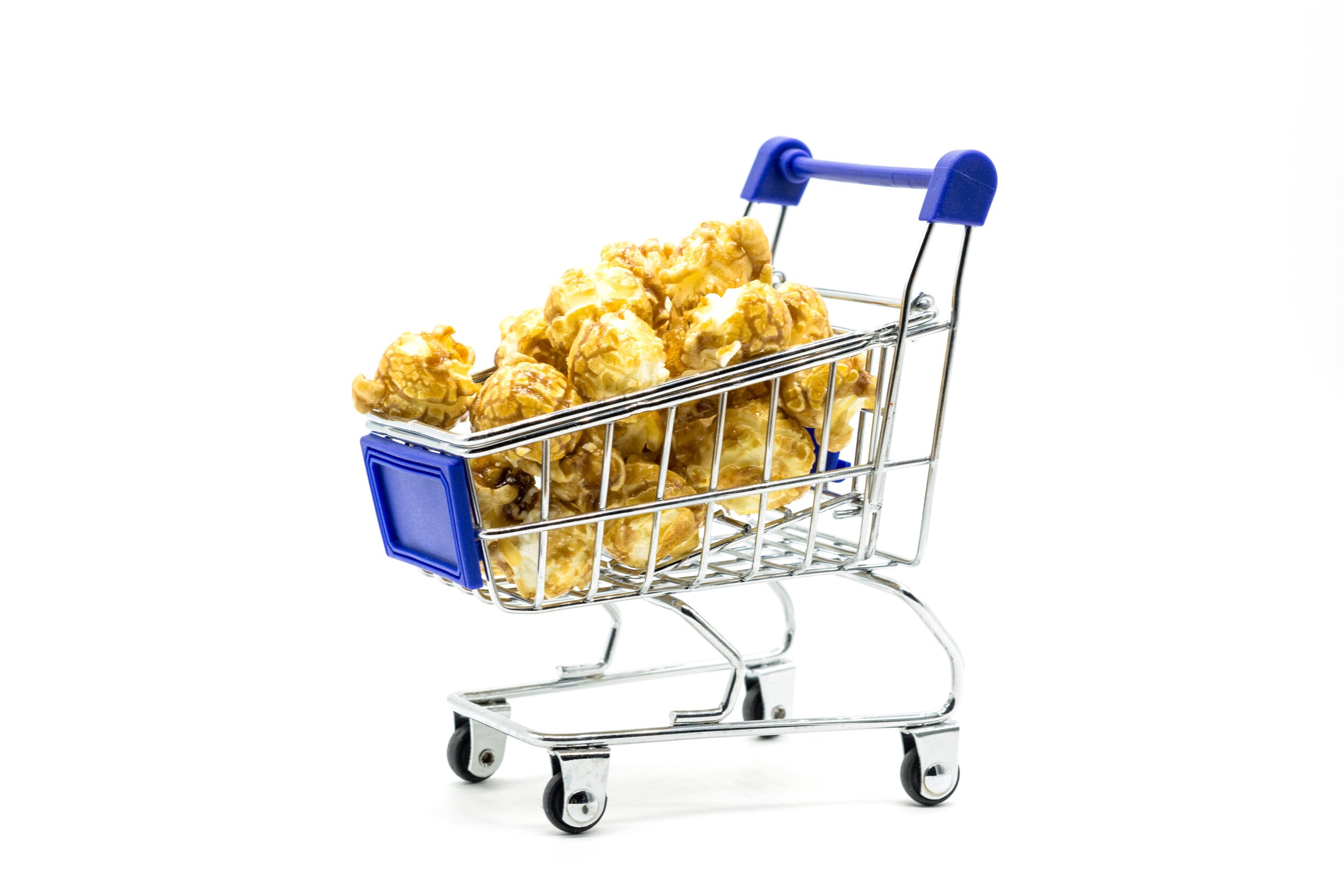 10 Ways To Increase Average Order Value (AOV)