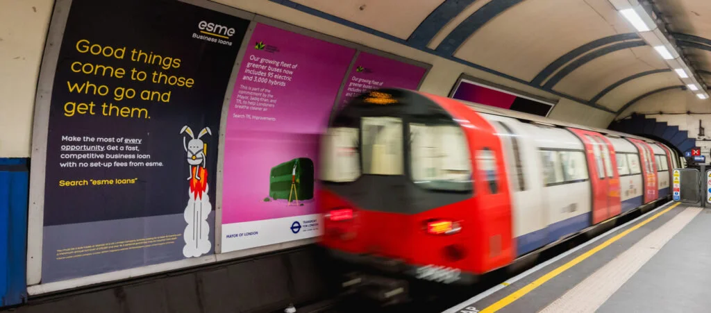 16 Sheet (Global).jpeg