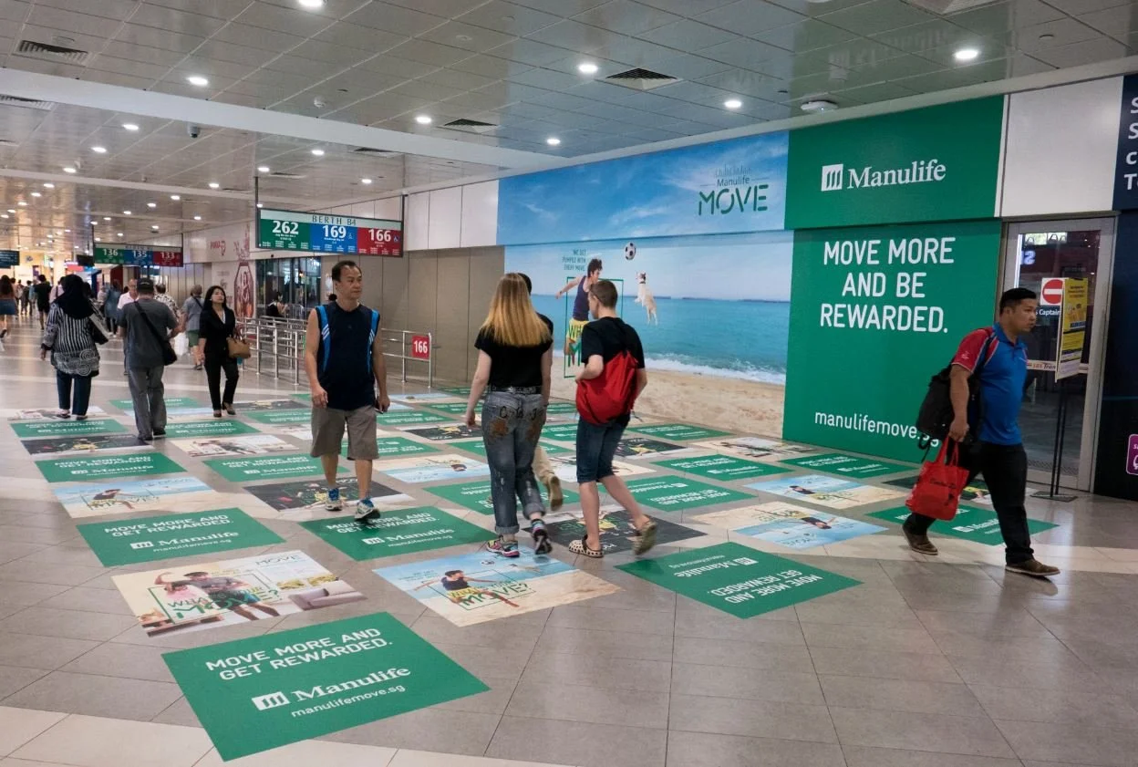 Manulife-1.jpg