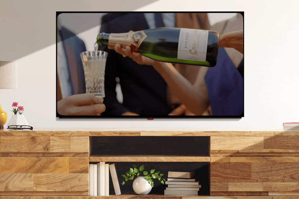 Video and Storytelling