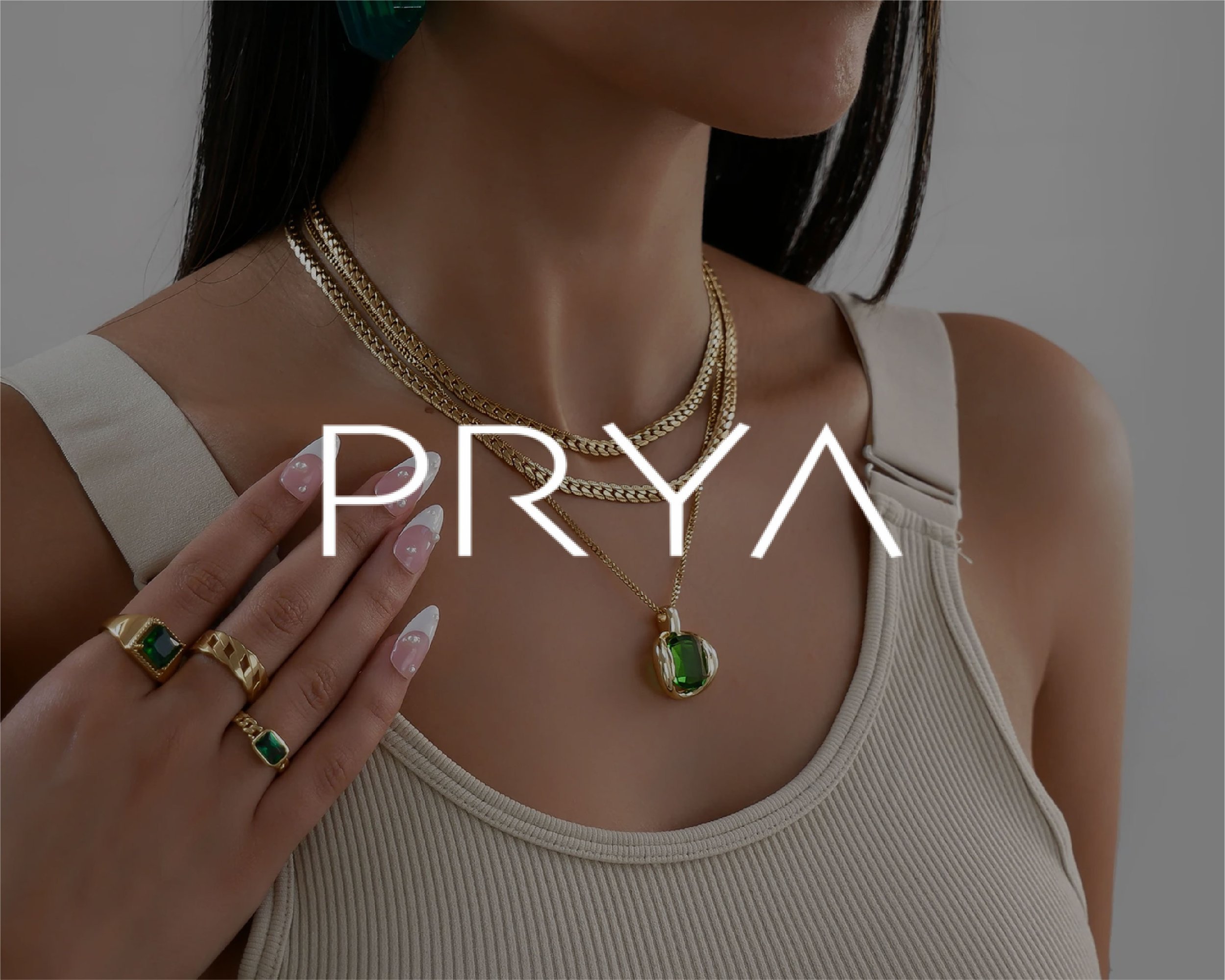 ecommerce+advertising