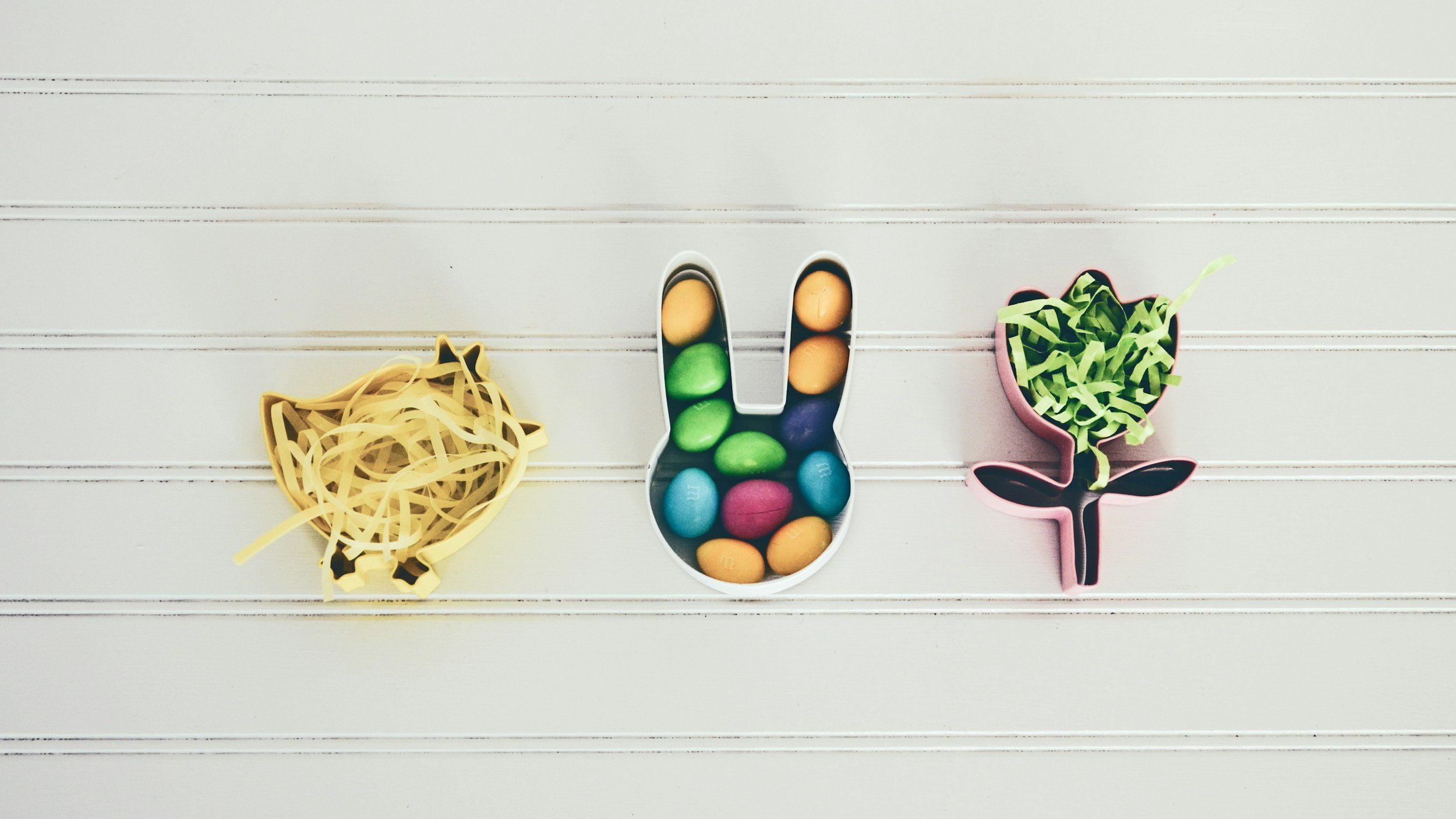 Easter Marketing Ideas: How to Sell more this Easter
