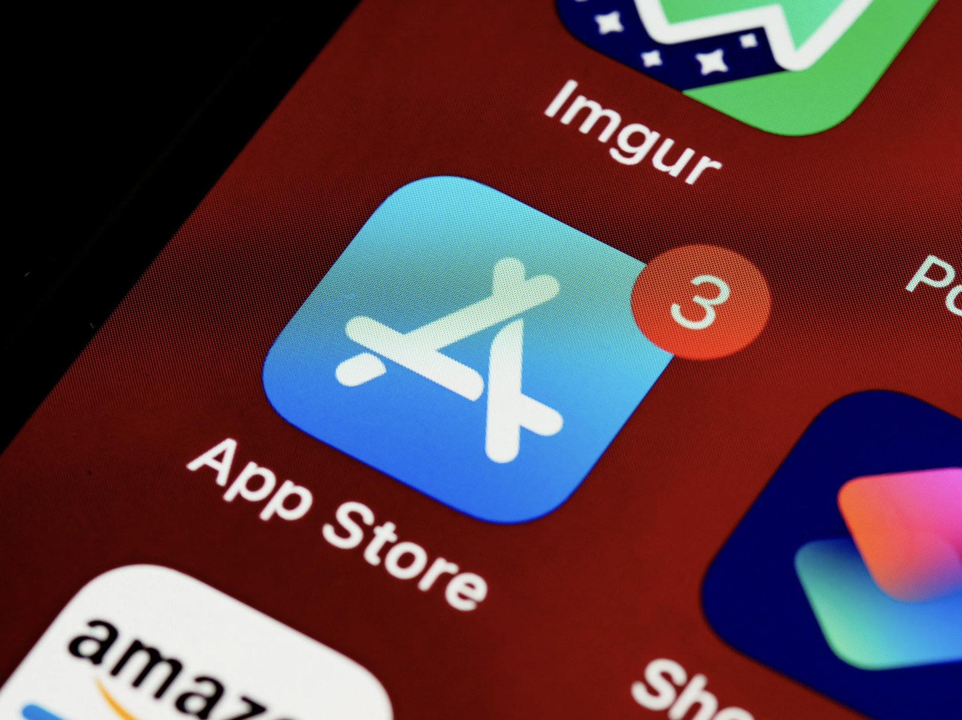 How To Advertise An App