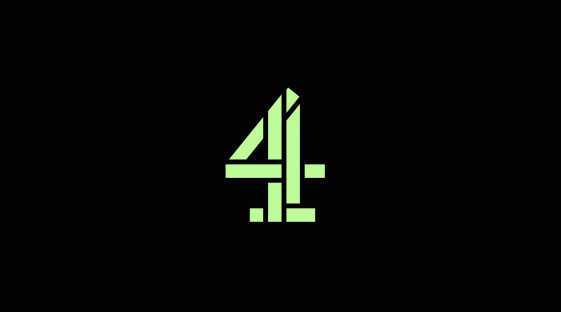 Channel 4 Advertising Costs