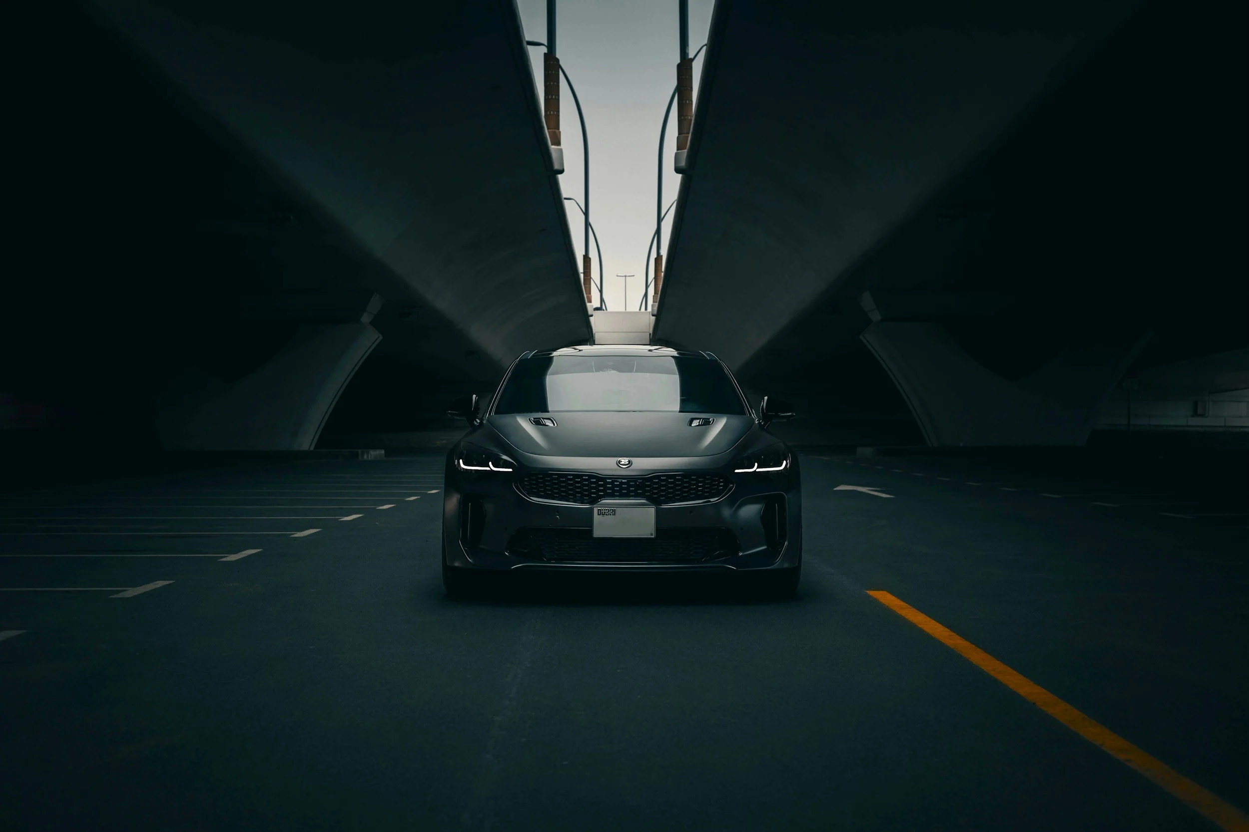 Google Shopping Automotive Ads