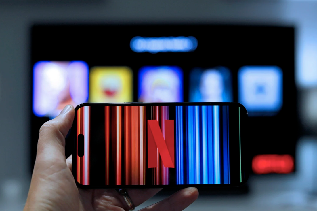 Advantages and Disadvantages of Streaming TV Advertising