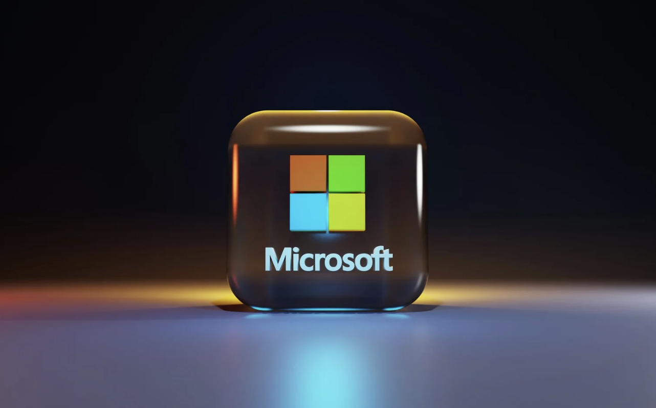 How to Advertise on Microsoft Ads (Bing Ads)