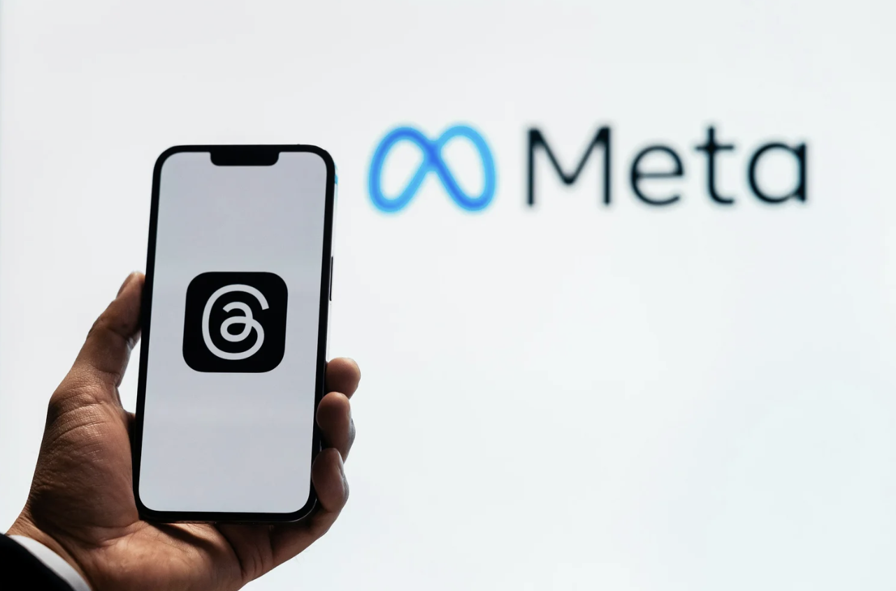 How to Advertise on Threads