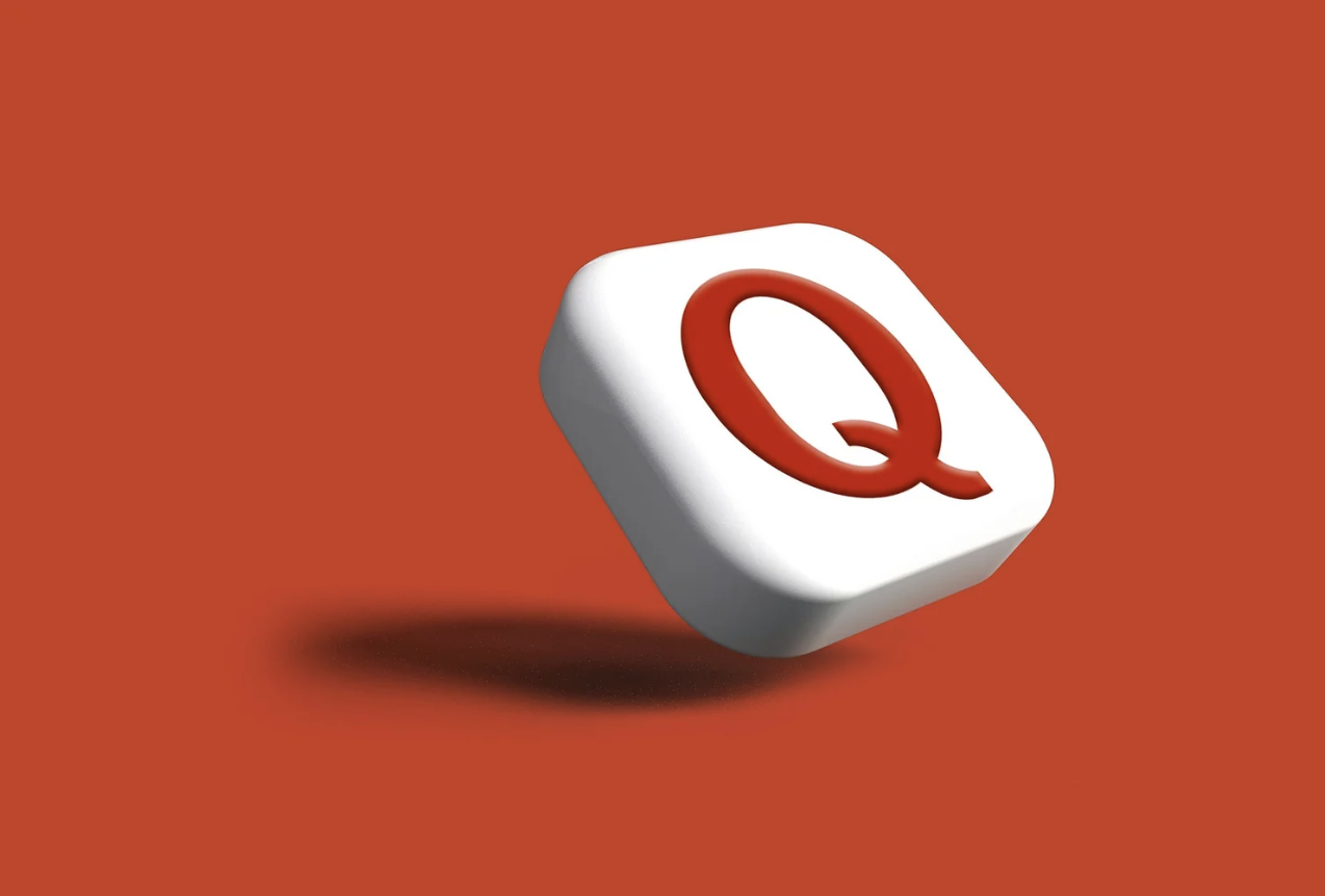 How to Advertise on Quora