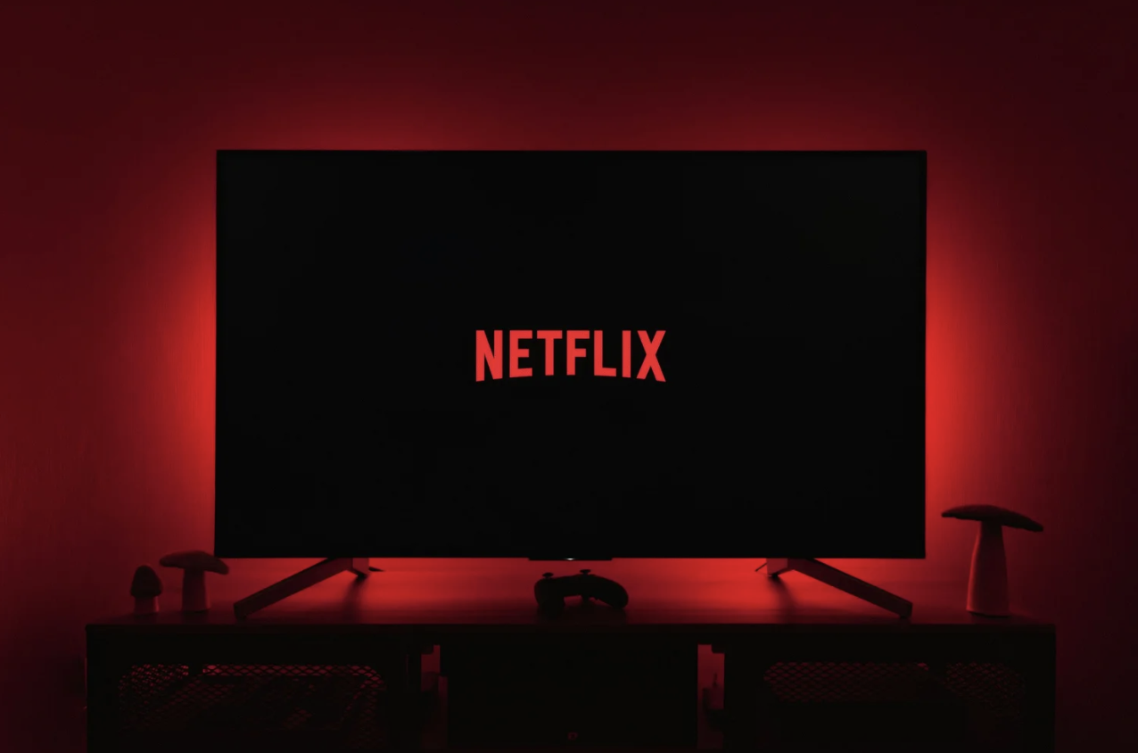 How Much Does Netflix Advertising Cost
