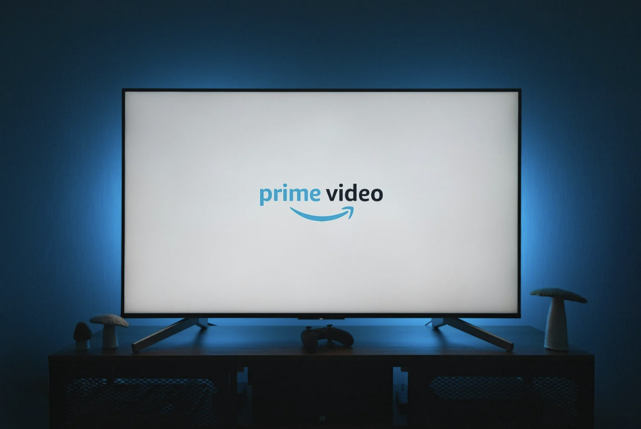 How much does Amazon Prime Advertising cost