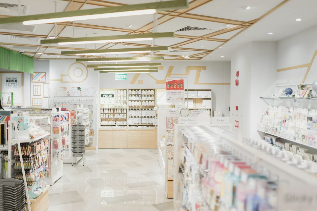 How to Advertise in Pharmacies
