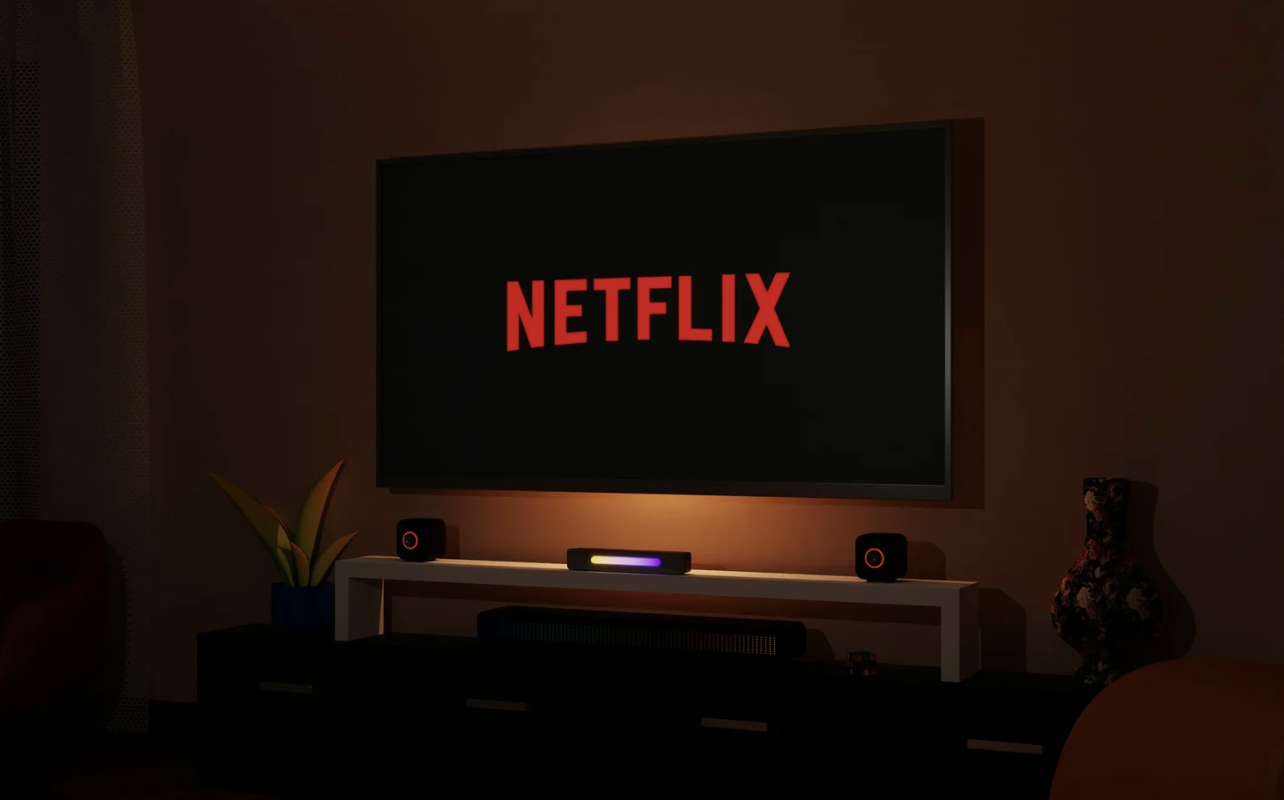 Advantages and Disadvantages of Netflix Advertising