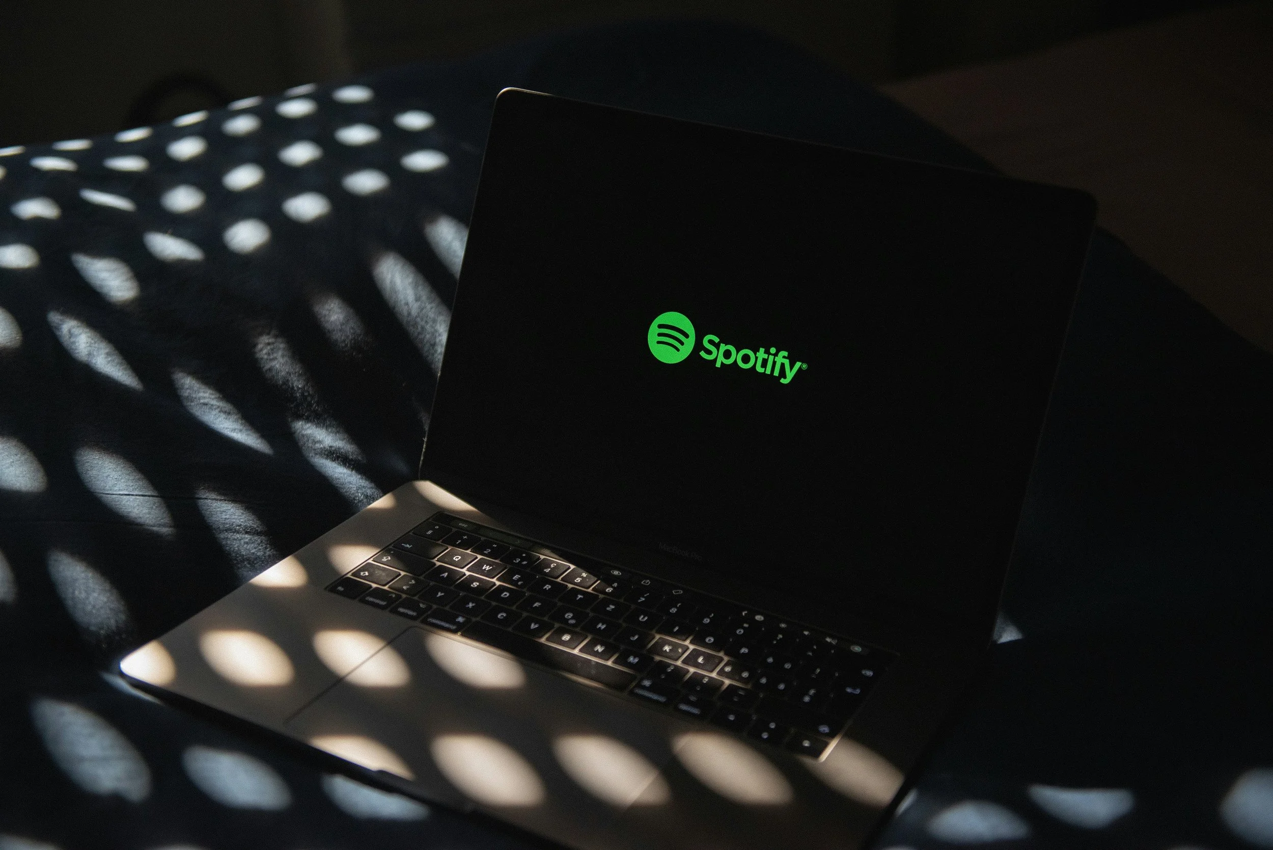 Is Spotify Advertising Effective for Brand Lift Among Gen Z?