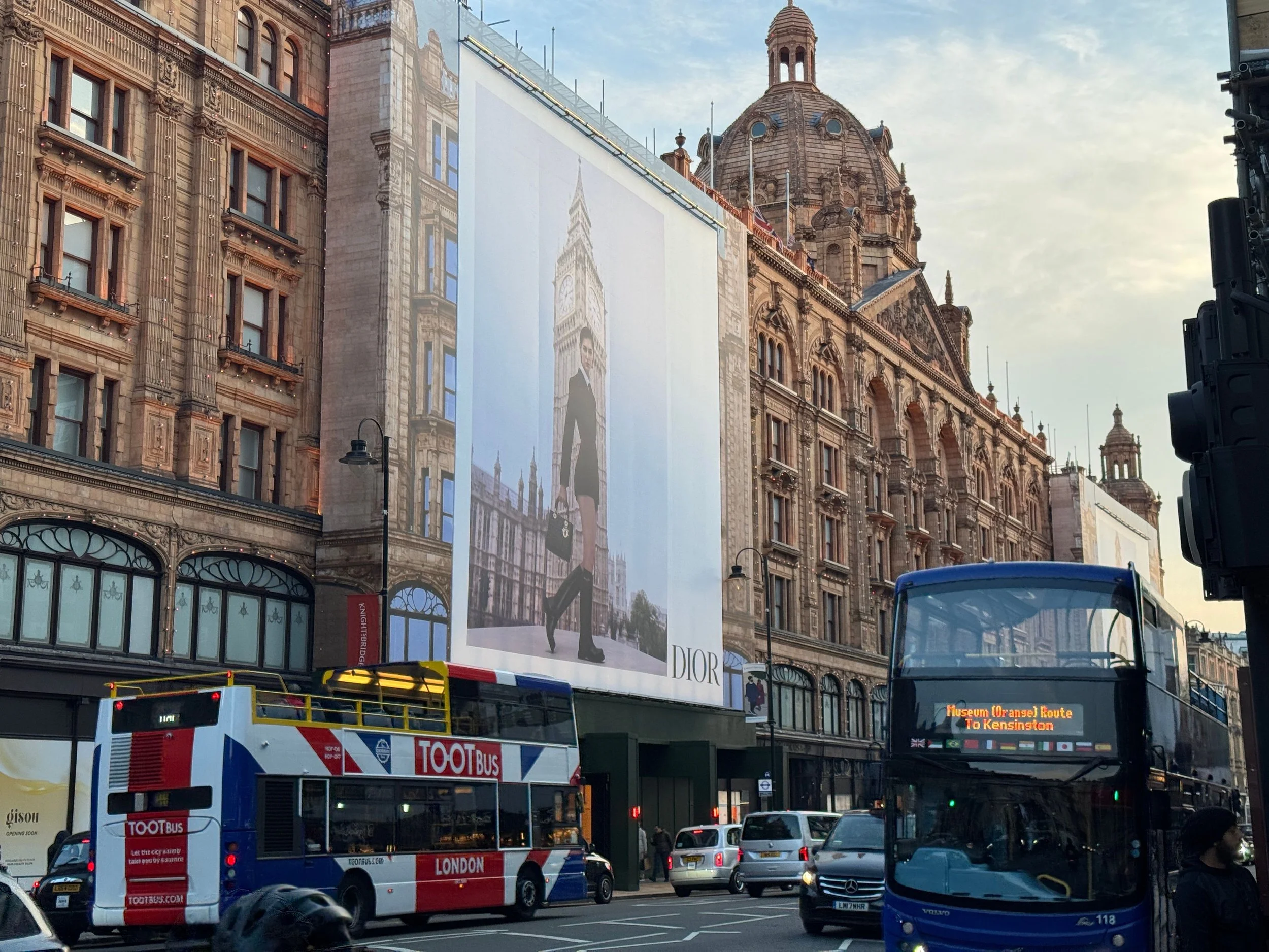 Measuring OOH Effectiveness After a Billboard Campaign