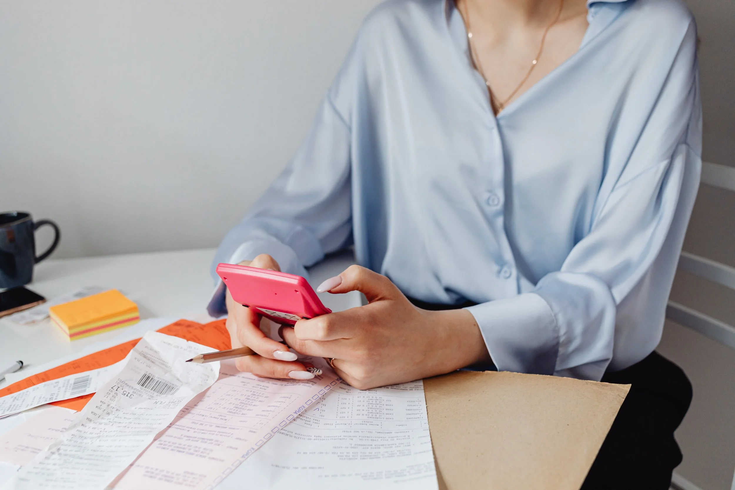 Marketing Budget for a Multi-Market Campaign