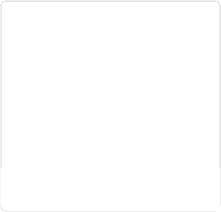 Google Premier Partner 2026