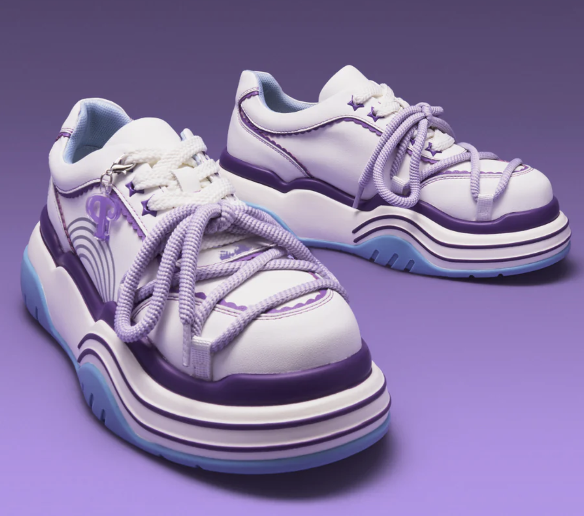 Case Study | KOI Footwear | SEO