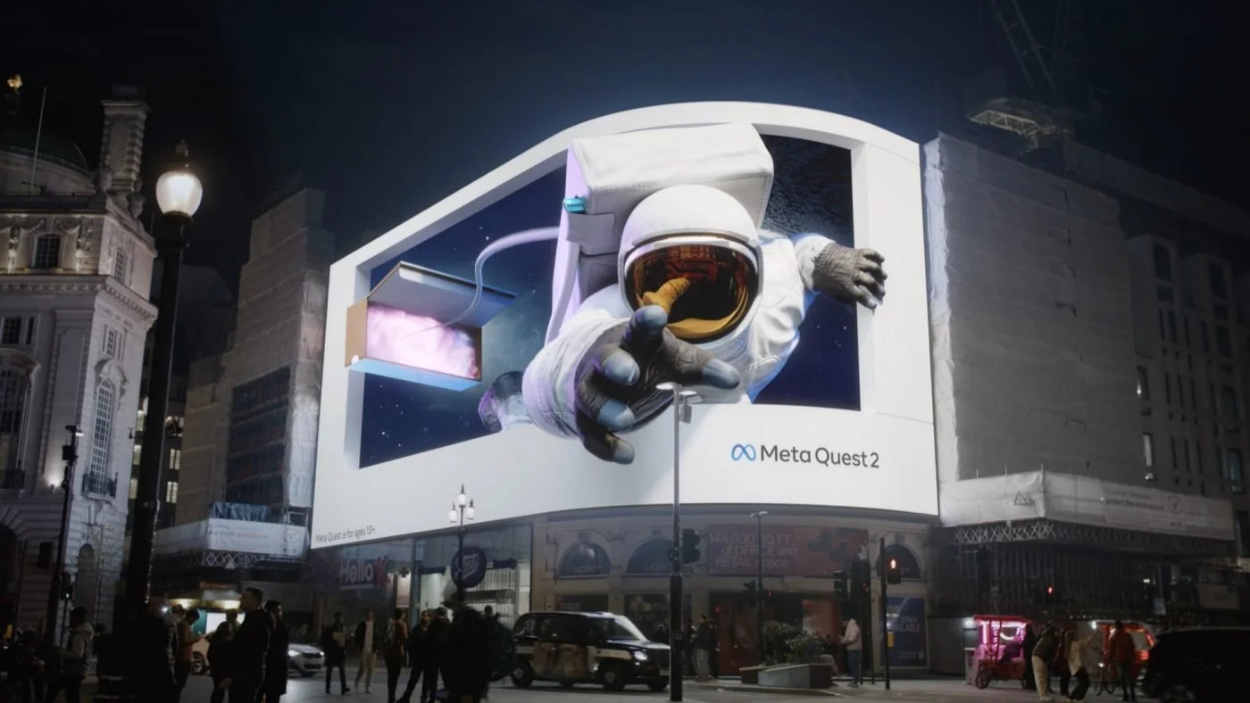 QR Code and AR-Triggered Activations