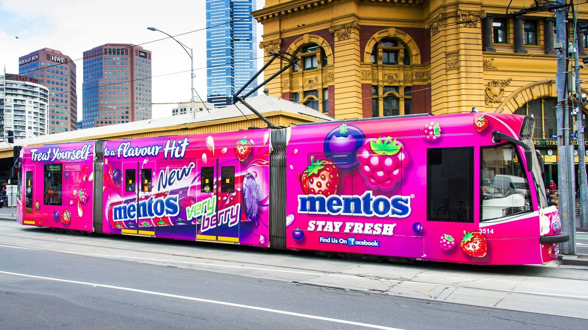 Mentos Germany.jpg