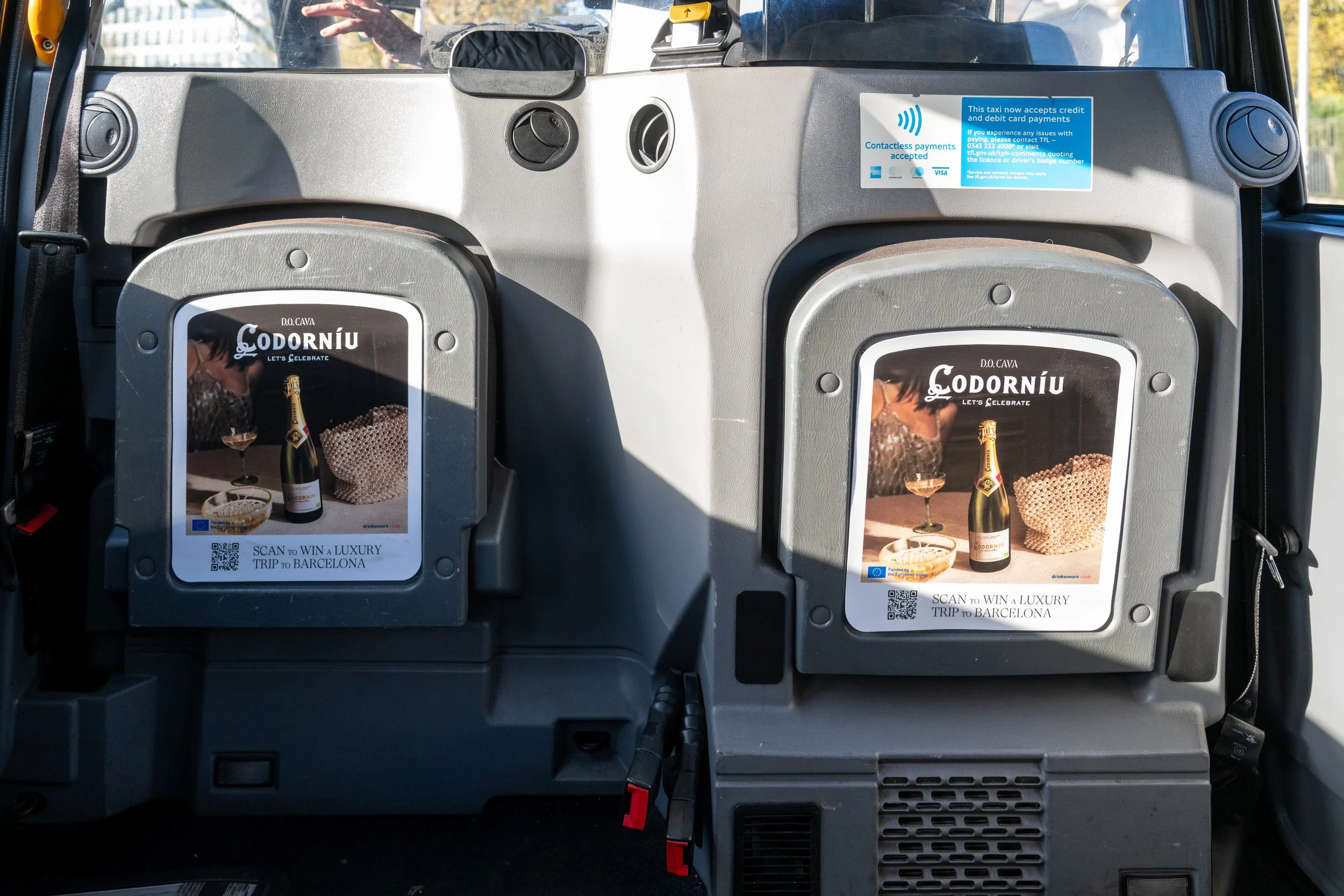 Codorniu Taxi Tip Seats_002.jpg