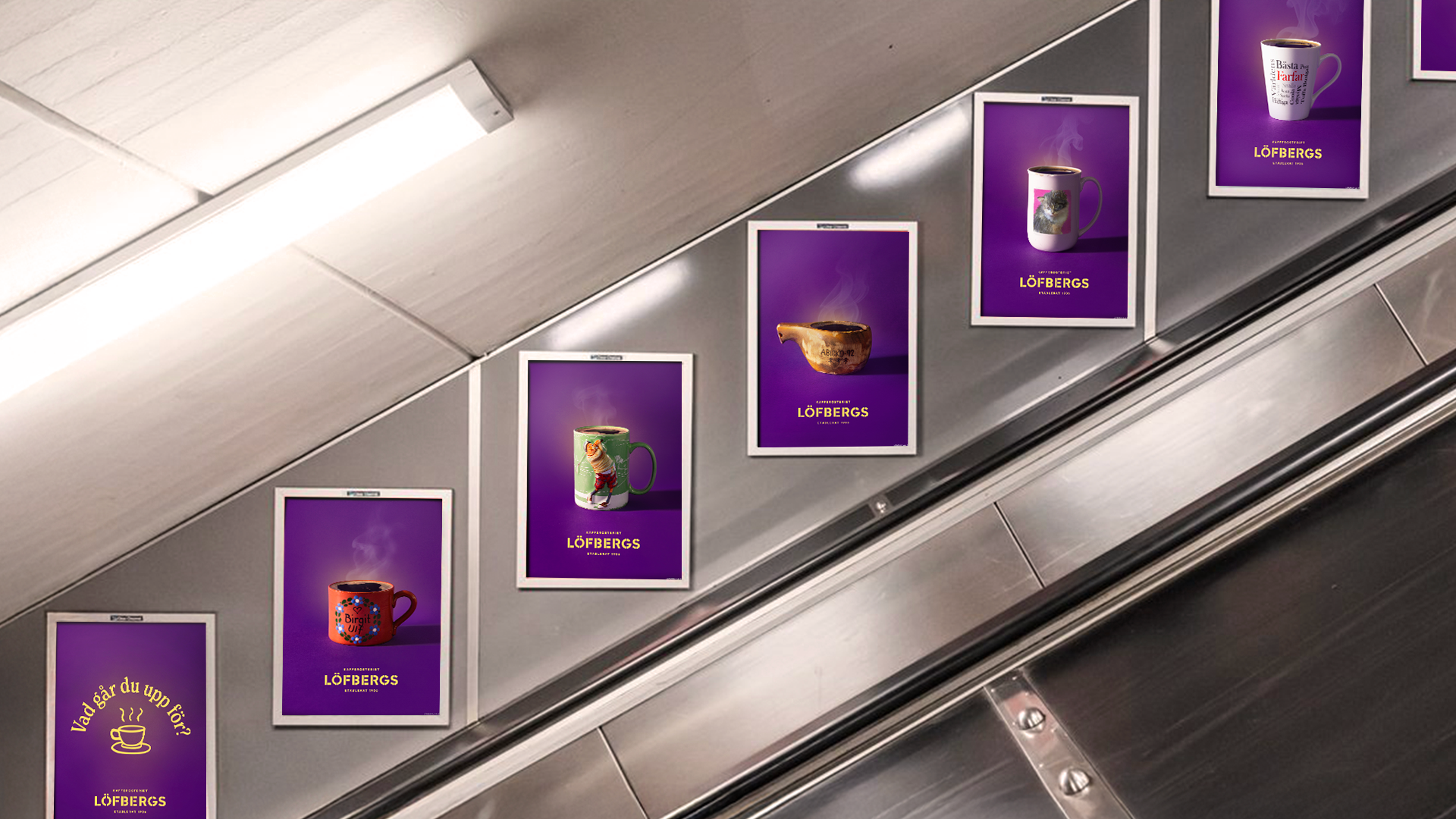 Rulltrapa+7-serie.png