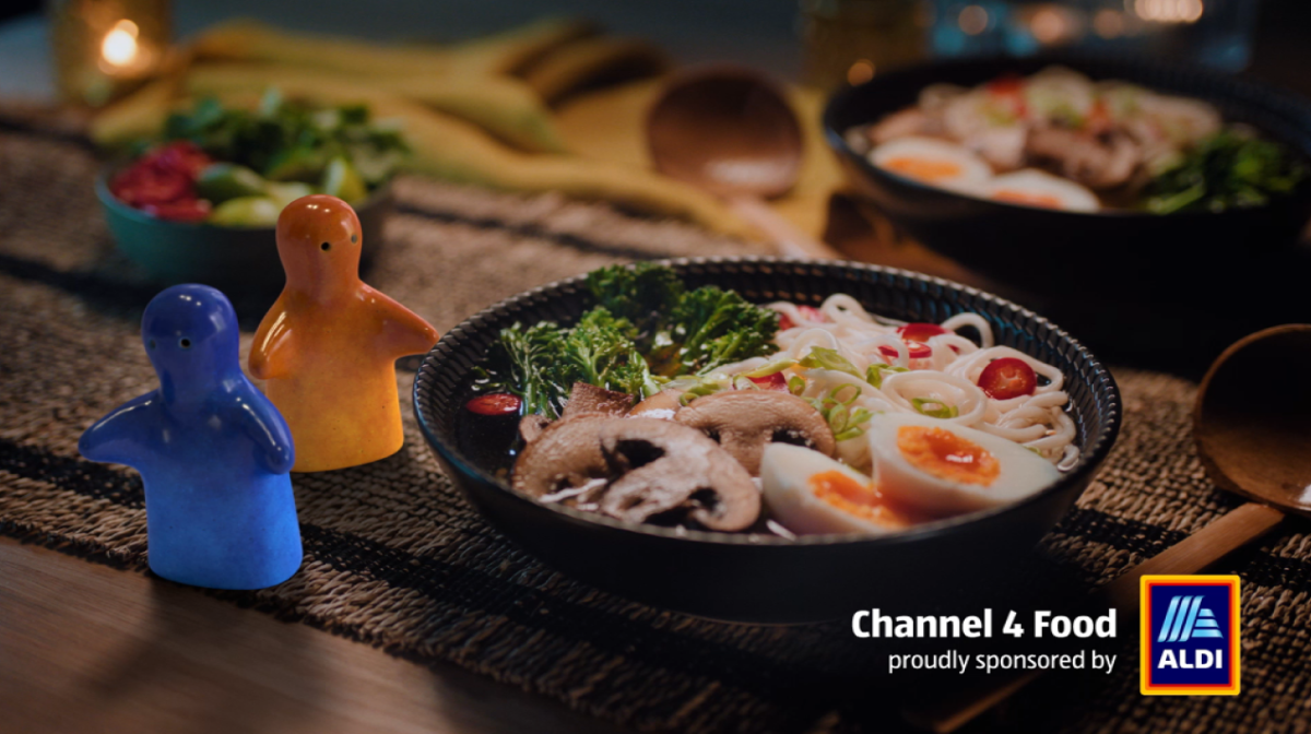 Product Placement Campaigns