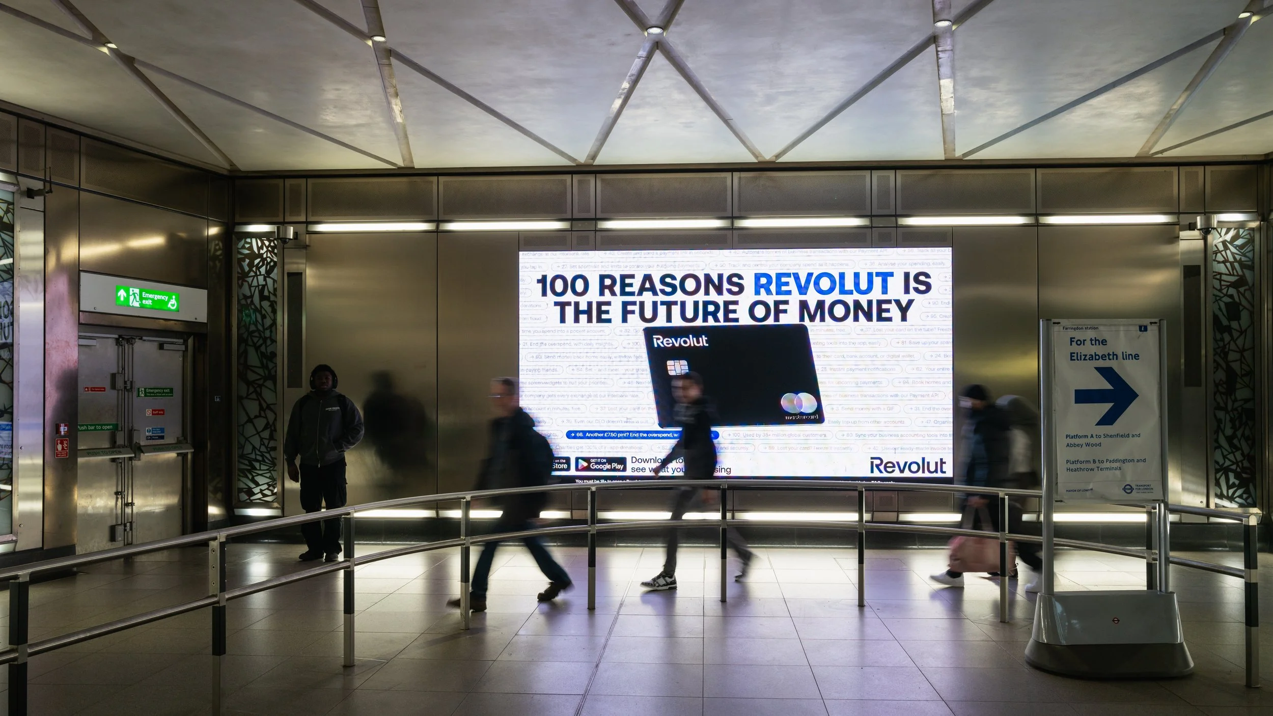 220424 Rail London DG Revolut 2.jpg