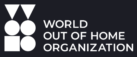 World Out of Home Organization