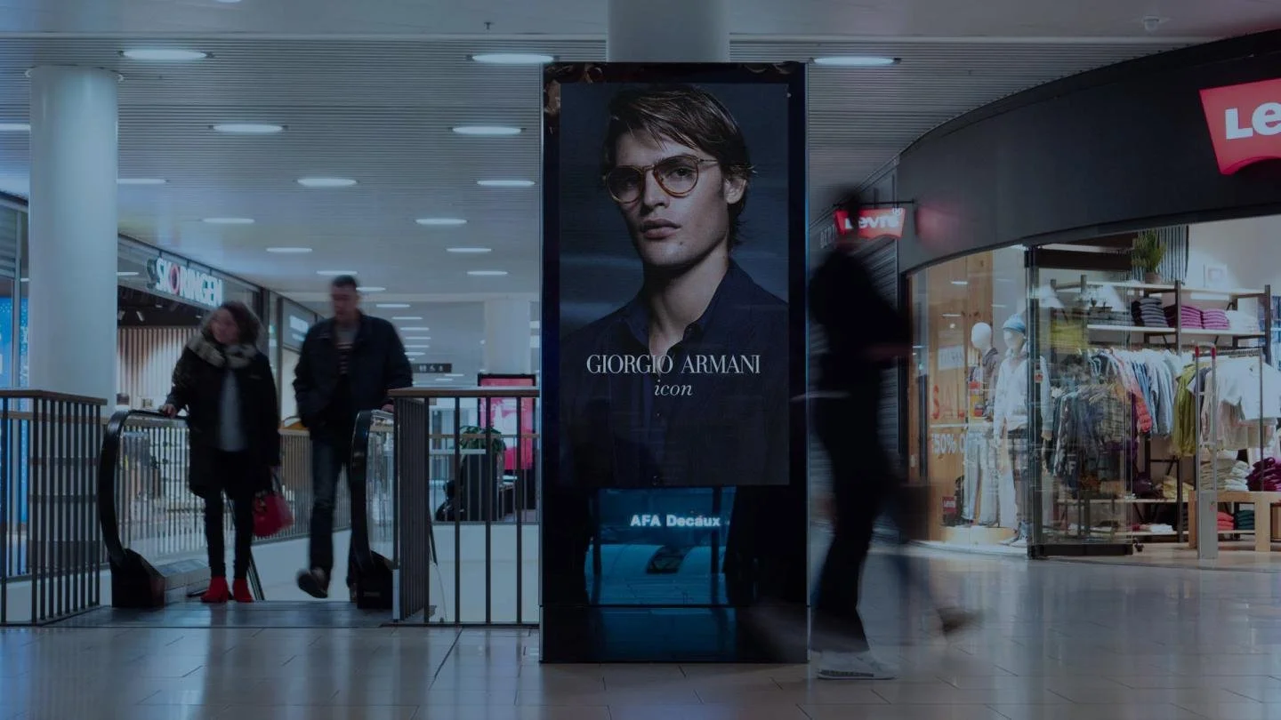 AFA_Decaux_Digital_Mall P1077422-1  0002_0.jpeg