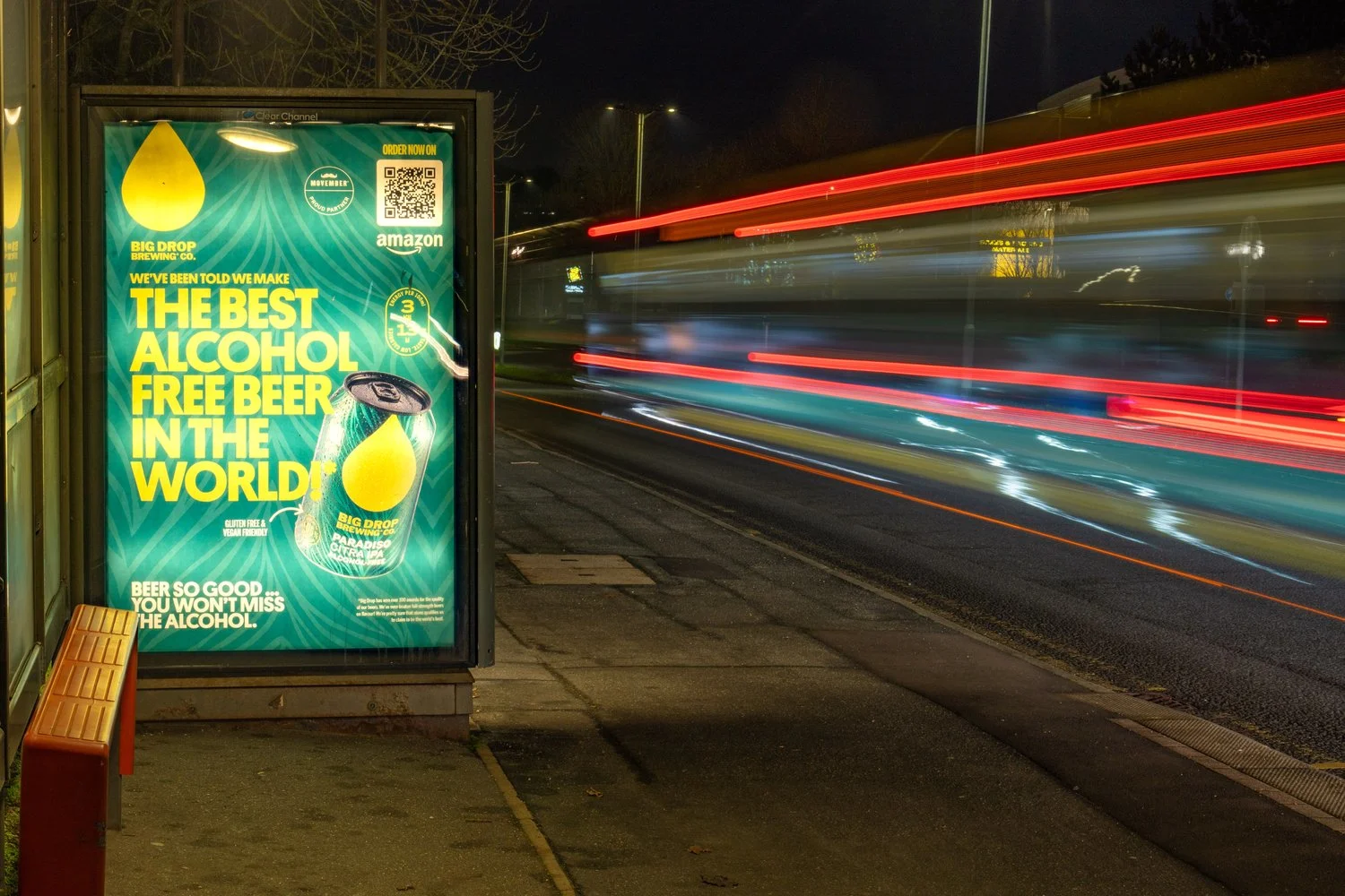 Bus+Stop+Advertising+in+London_forma
