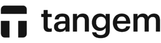 Tangem Wallet