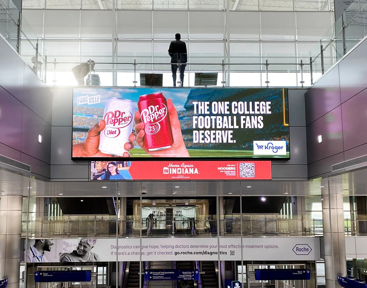 IND_Arrivals Video Wall 2.jpeg