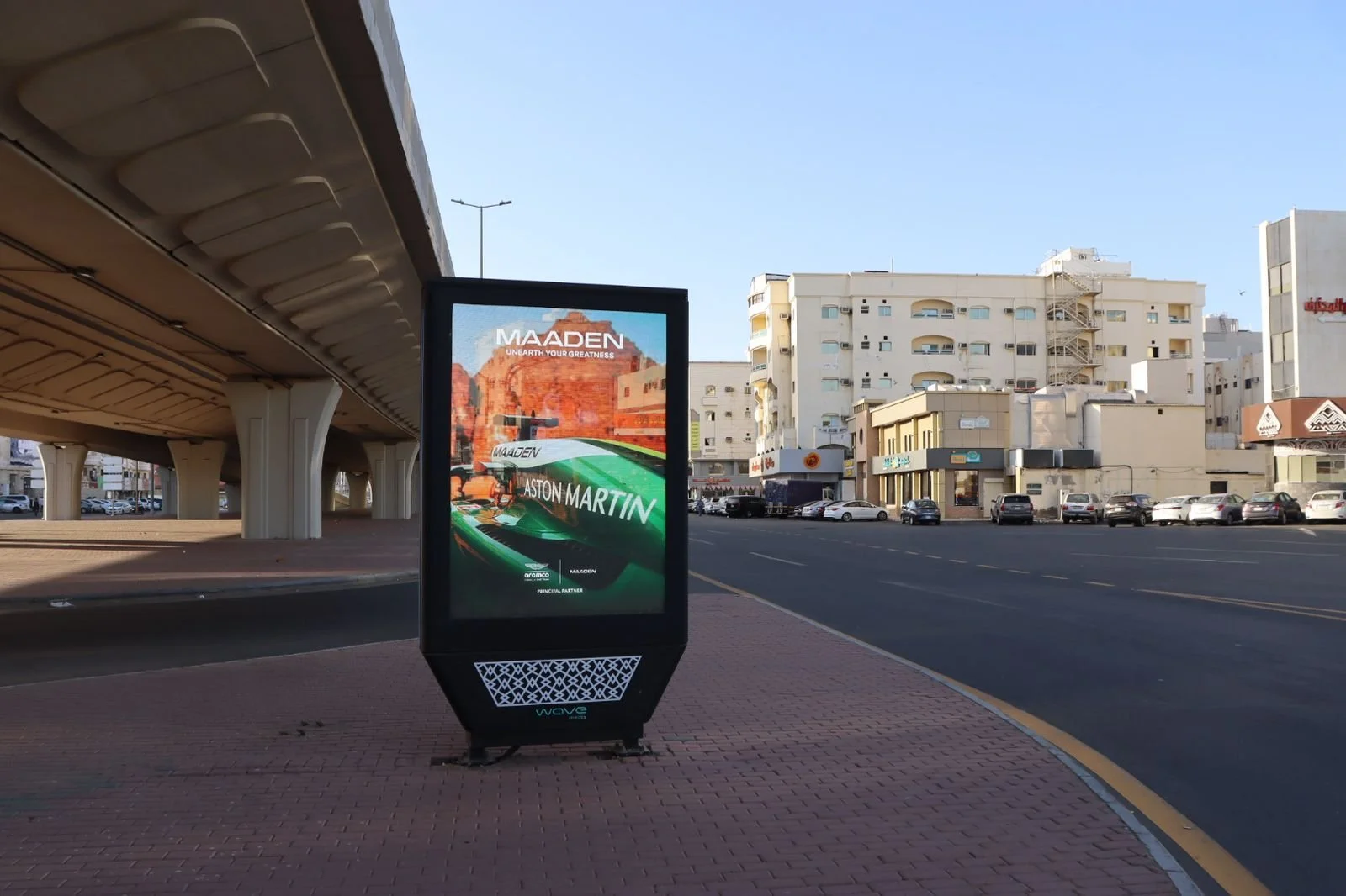 Saudi GP - Digital Mupis - Jeddah (1).jpg