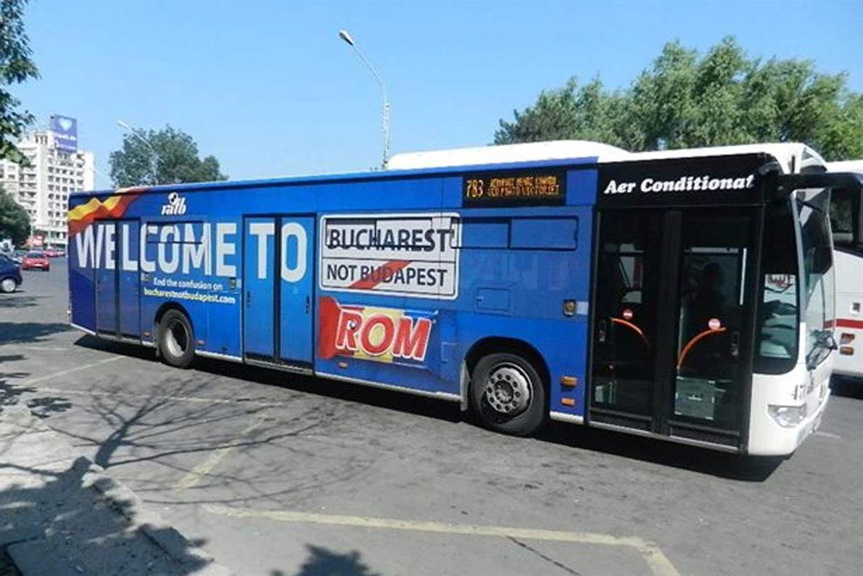 RomPic1-20130724123248542.jpg
