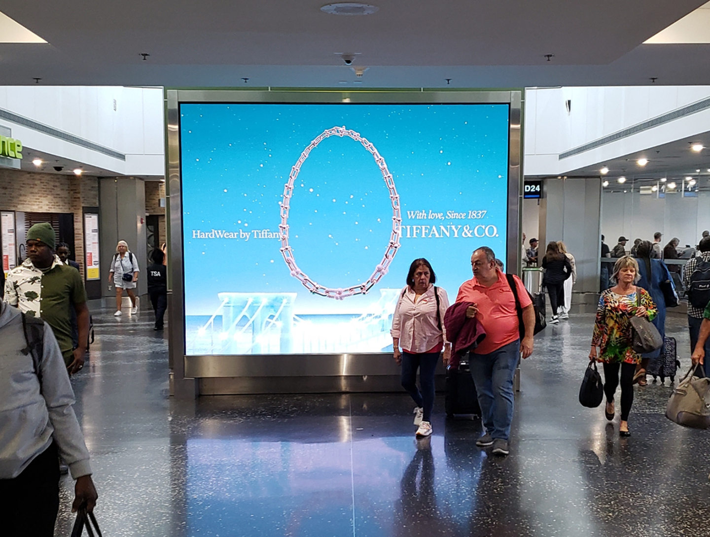 Airports%20_%20Label%20Miami%20International%20Airport.png