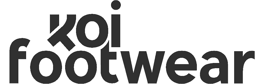koi-footwear