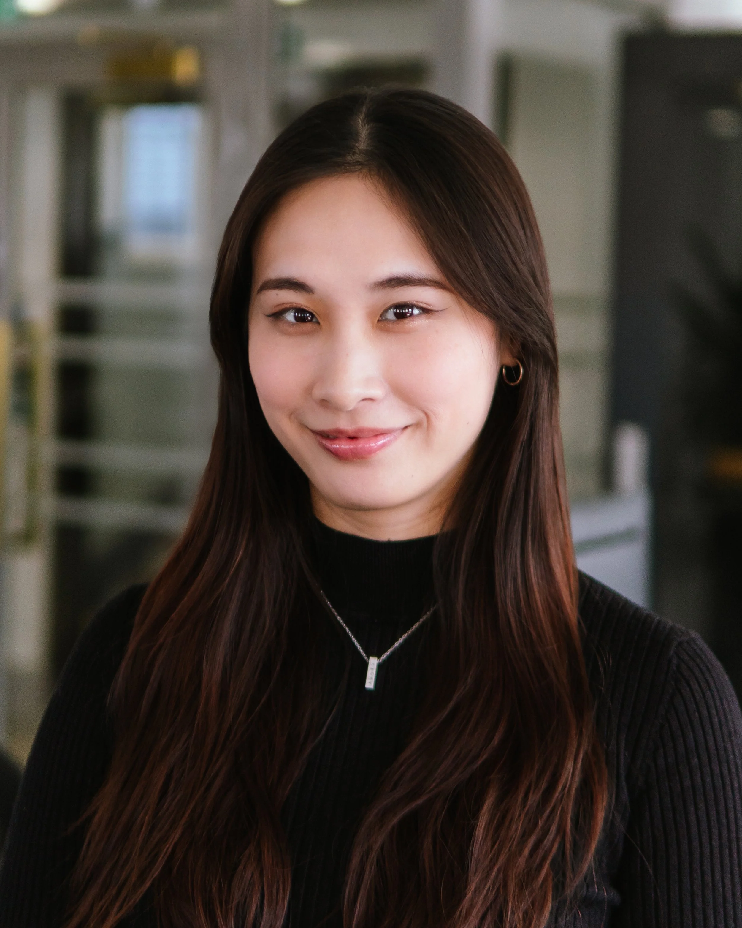 Noelia One Day Agency