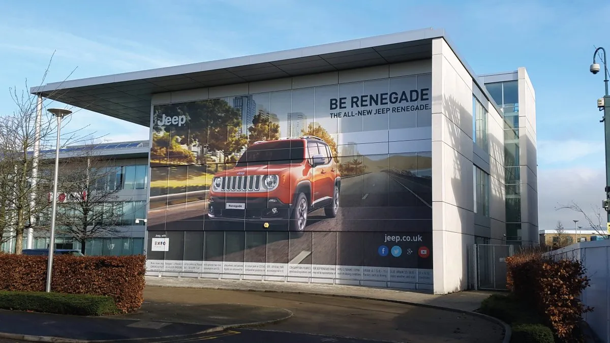 Jeep-Total-Wrap-application-01-1200x675.png