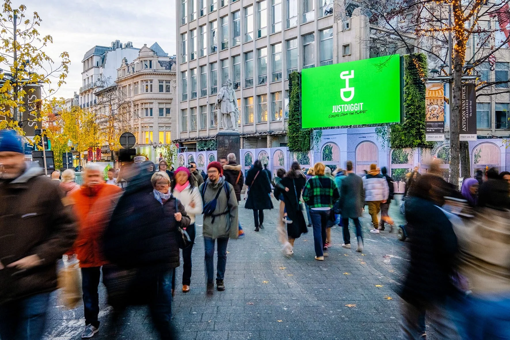 Justdiggit_Antwerp_The-Green-Meir_20-1.jpg