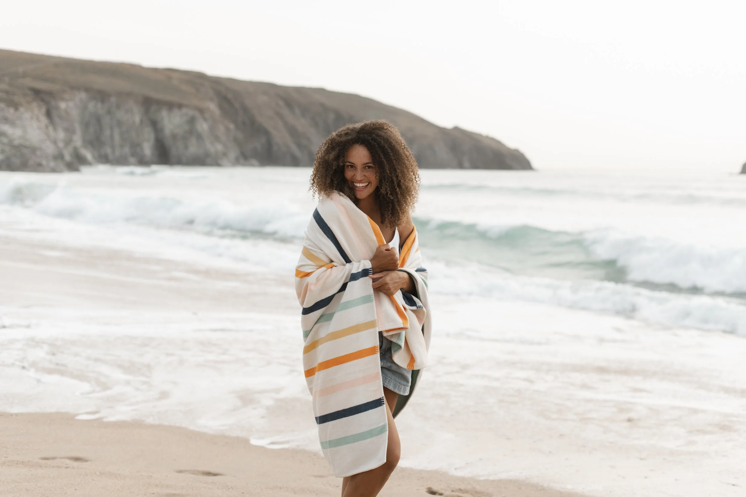 Atlantic-Blankets-Seakind-Stripe-3 copy.jpg