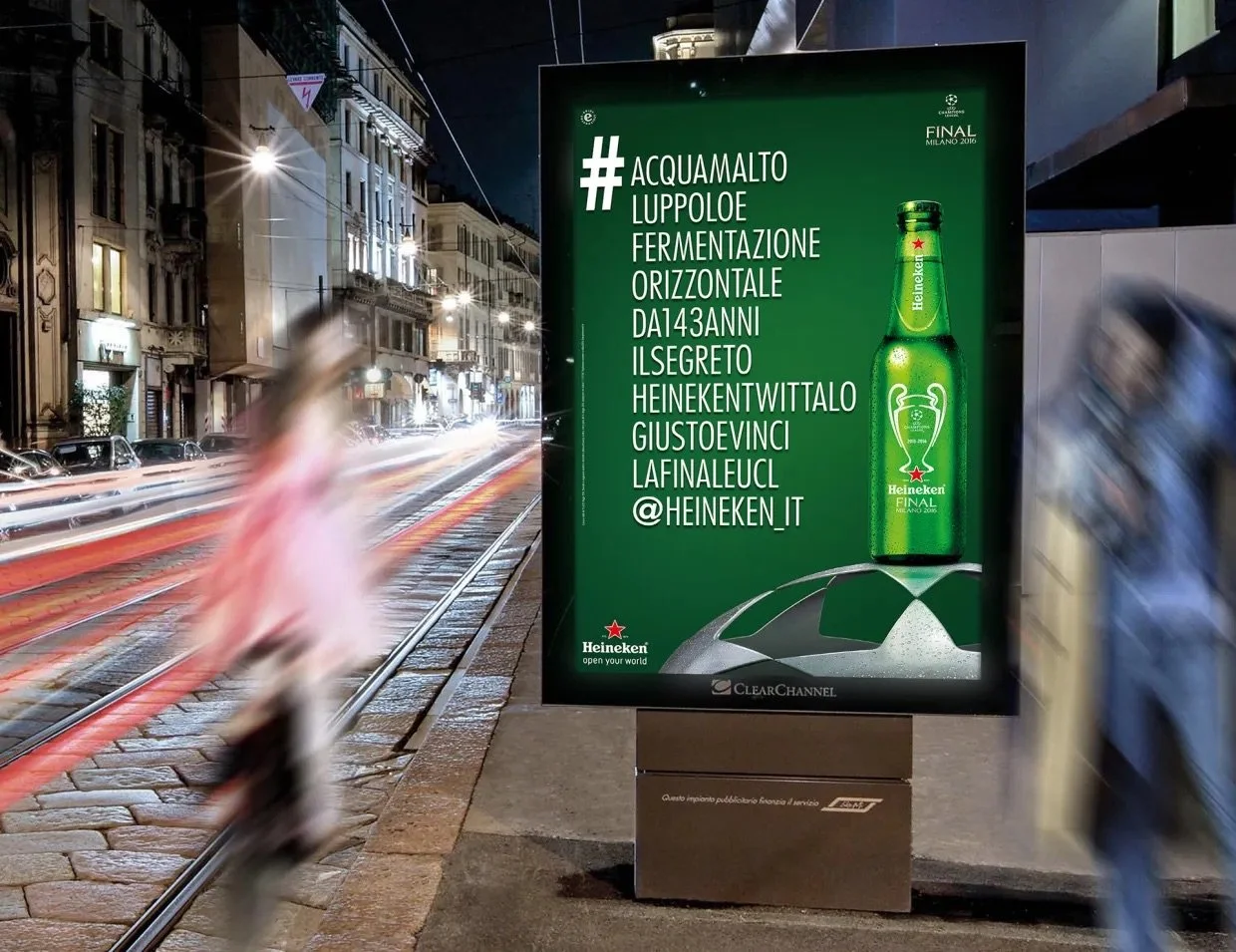 heineken-the-final-hashtag-hed-2016.jpeg