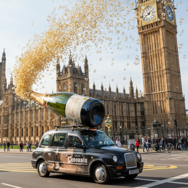 3D  and 3D Anamorphic