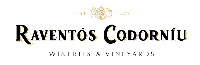 Raventos Codorniu