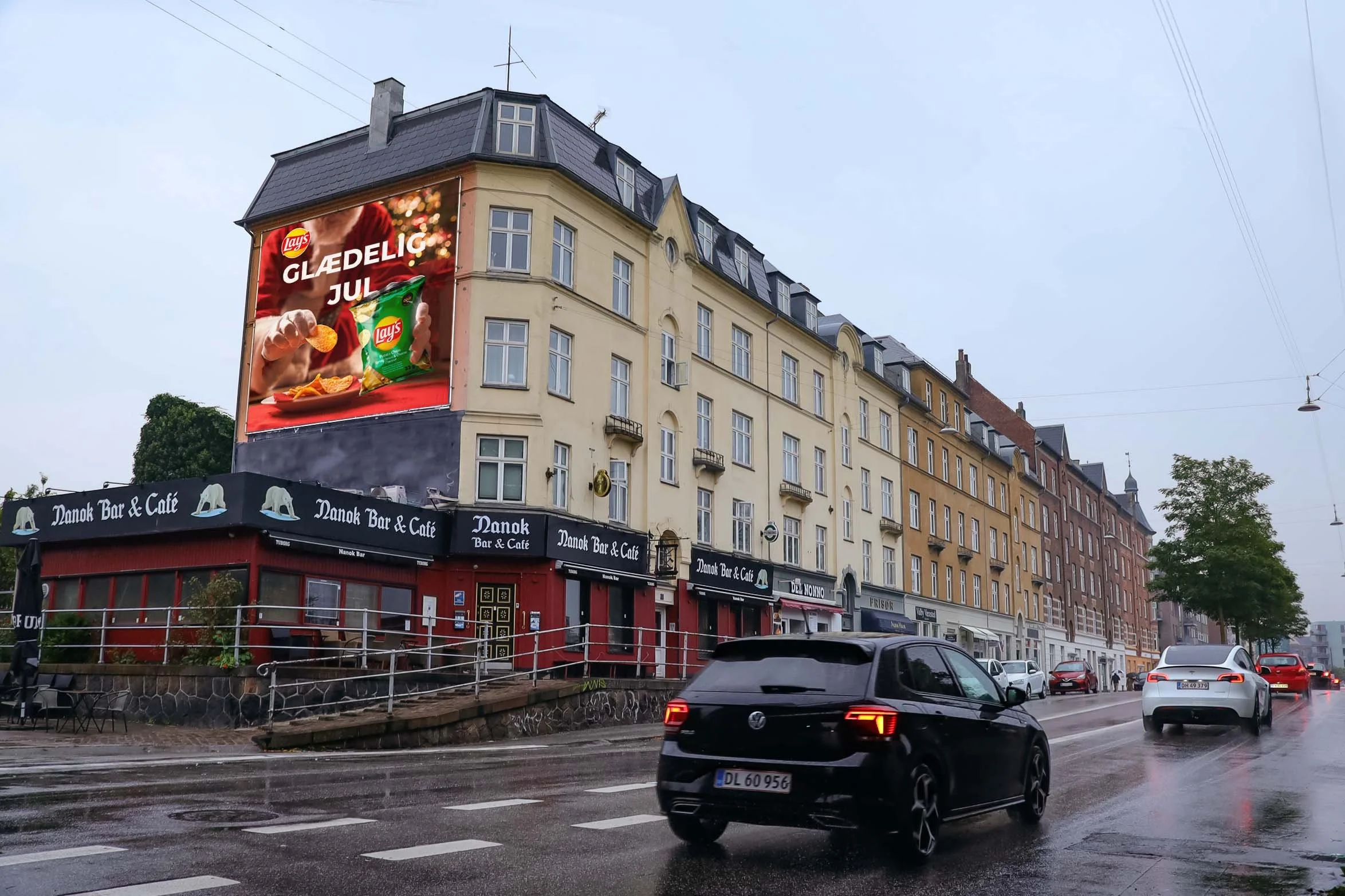 valbyLanggade_Pepsico_lays.jpg