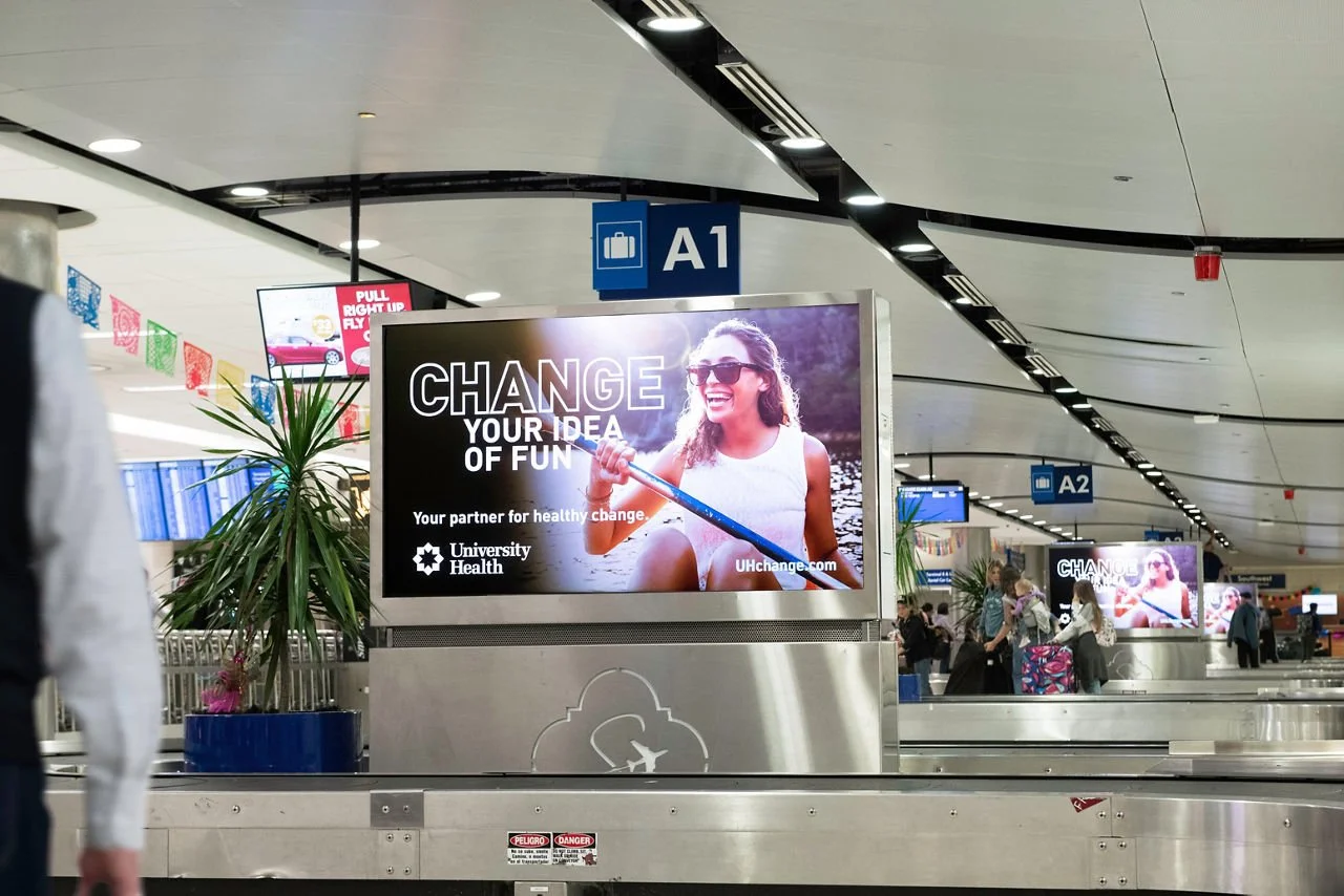 SAT_Baggage Claim Digital Network.jpeg