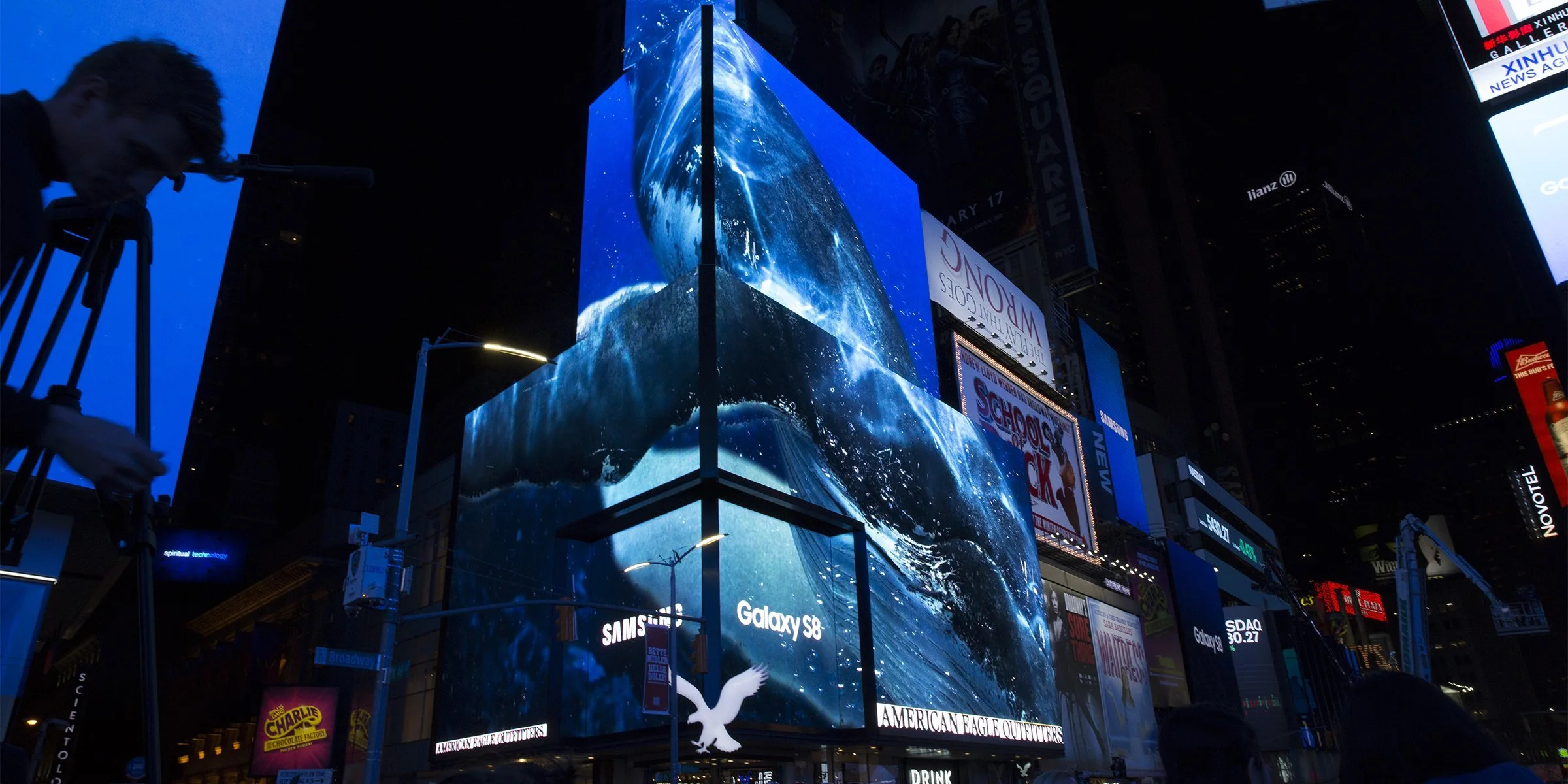 Times+Square+Advertising+-+The+Takeover (1).jpeg