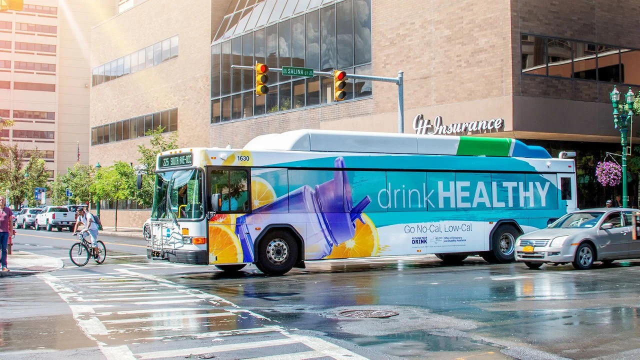 Syracuse_SS_Full Side.jpeg