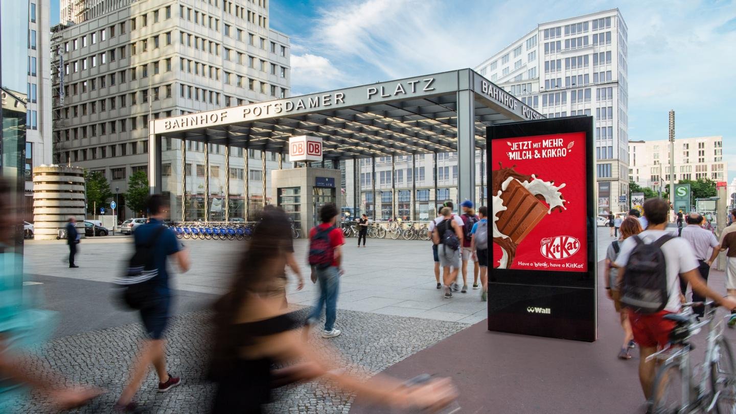 walldecaux_clppotsdamer_05.jpg